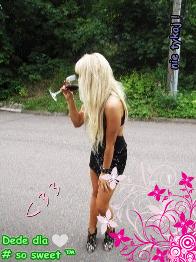 OoOoO (326) - 0 Cool Pics Amestecate