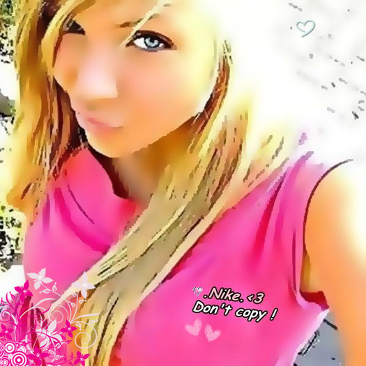 OoOoO (336) - 0 Cool Pics Amestecate