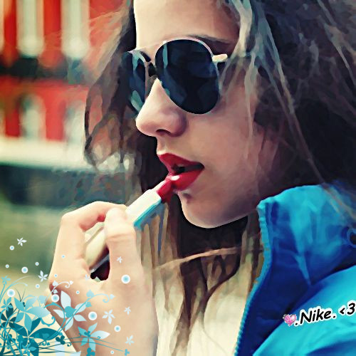 OoOoO (343) - 0 Cool Pics Amestecate