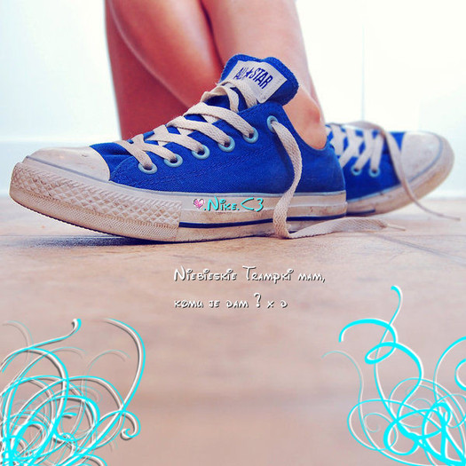 OoOoO (349) - 0 Cool Pics Amestecate