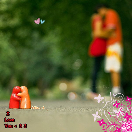OoOoO (367) - 0 Cool Pics Amestecate