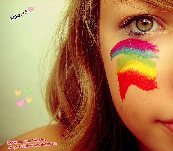 OoOoO (379) - 0 Cool Pics Amestecate