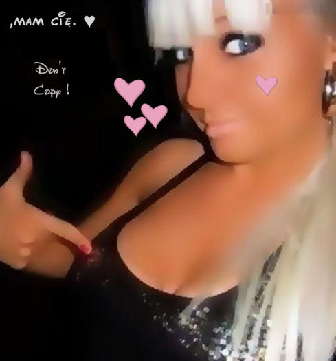 OoOoO (440)