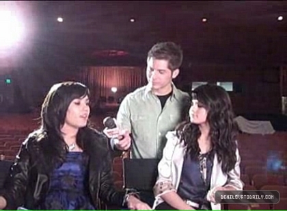 normal_PDVD_00060