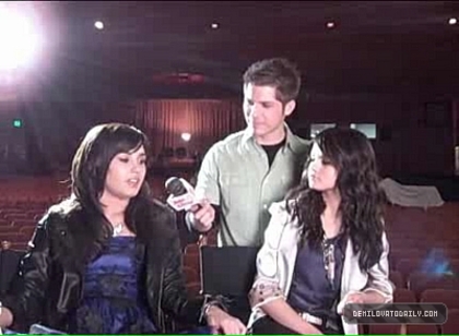 normal_PDVD_00061