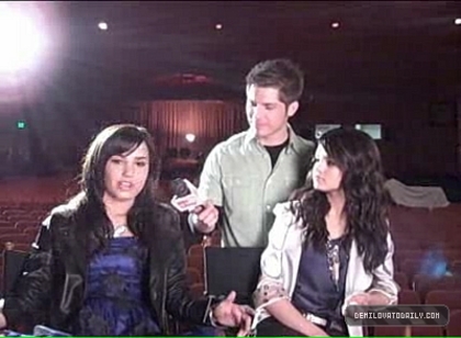 normal_PDVD_00062