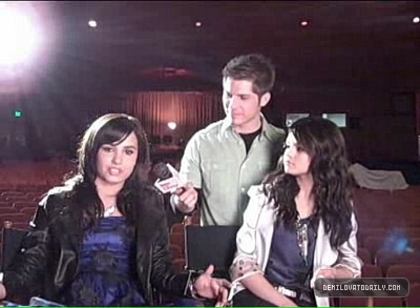 normal_PDVD_00063