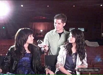 normal_PDVD_00064