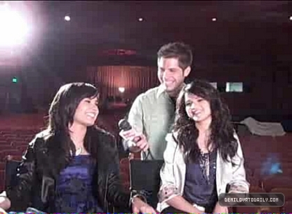 normal_PDVD_00070