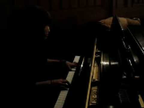 0 - Demi Lovato playing the piano