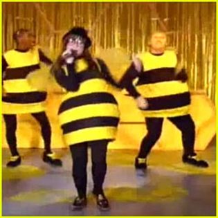 demi-lovato-sonny-bee-rapper