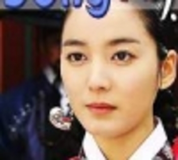 Dong Yi (Vremuri Apuse) (2010) – episodul 9 - Jang Hee Bin