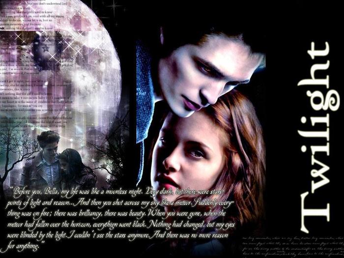 Twilight-Wallpaper-twilight-series-1966270-1024-768