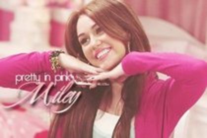 29 - miley forever