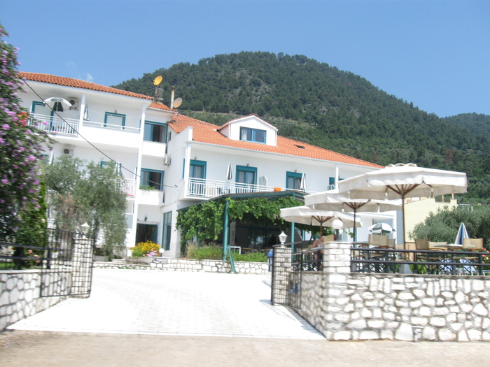 thassos02- 024