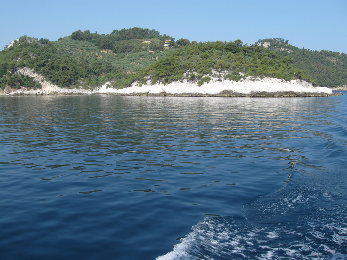 thassos05- 012