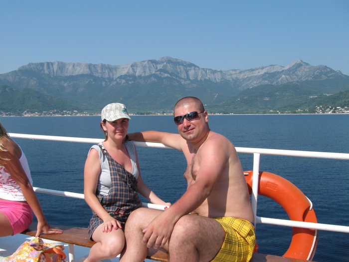thassos05- 041 - Grecia