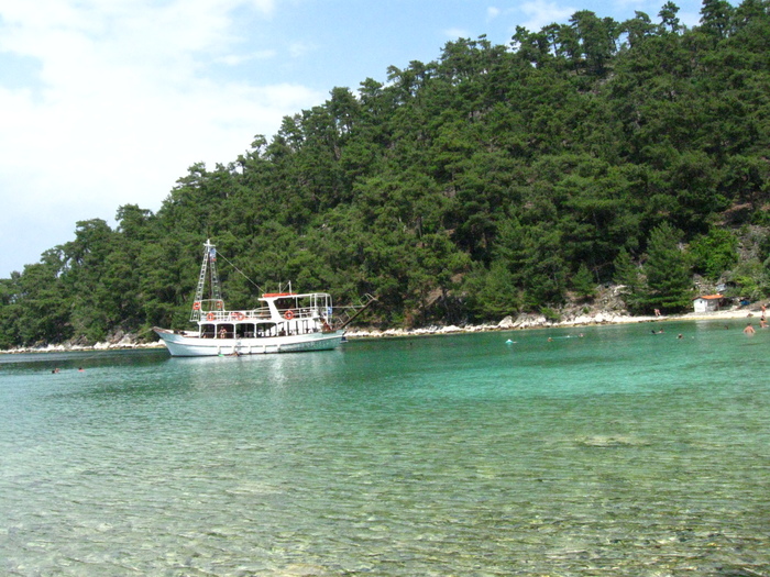 thassos05- 146