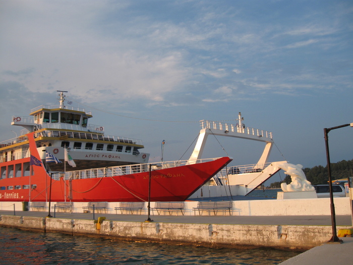 thassos06- 001 - Grecia