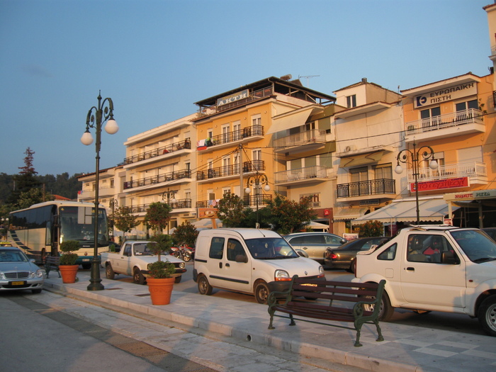 thassos06- 003