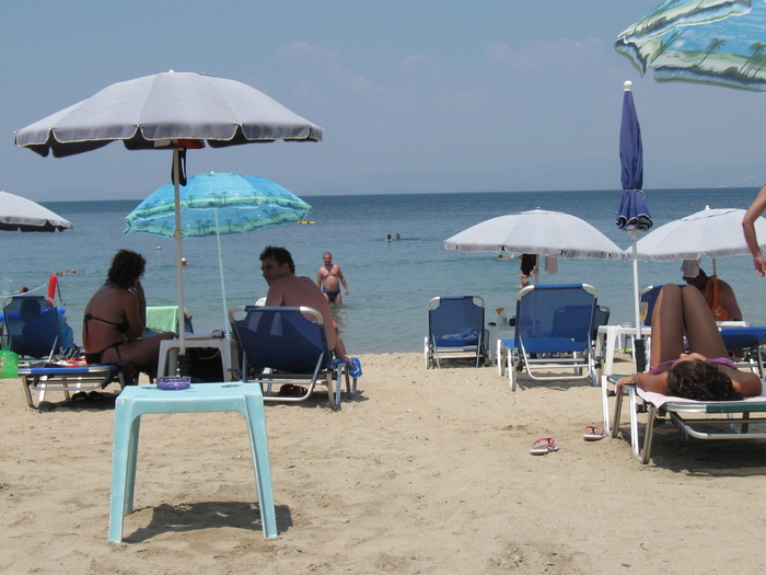 thassos06- 010