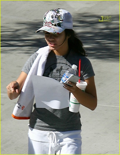 vanessahudgensworkoutworz5