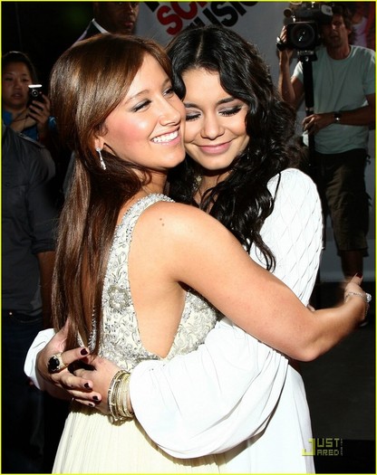 ashleytisdalehsm304hr2