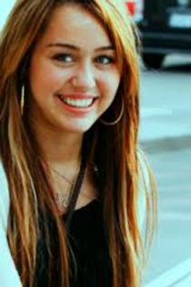 MILEY