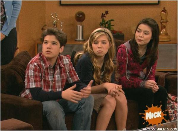 iCarly - Poze iCarly