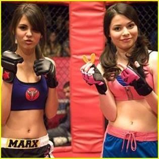 iCarly - Poze iCarly