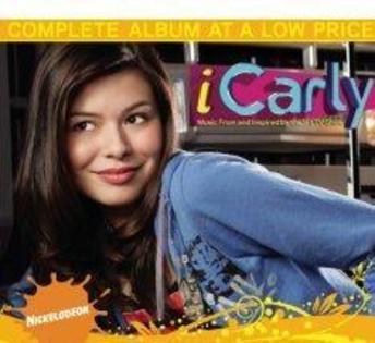 iCarly - Poze iCarly