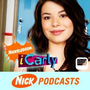 iCarly - Poze iCarly