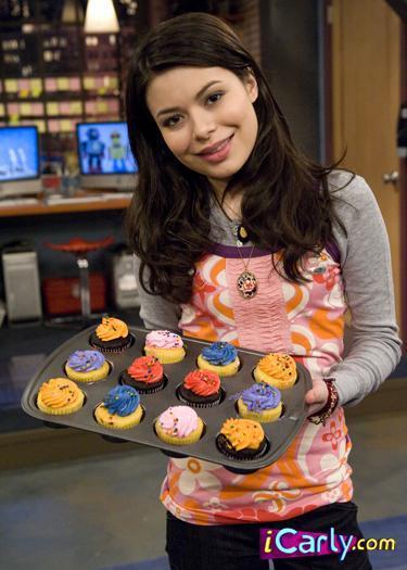 iCarly - Poze iCarly