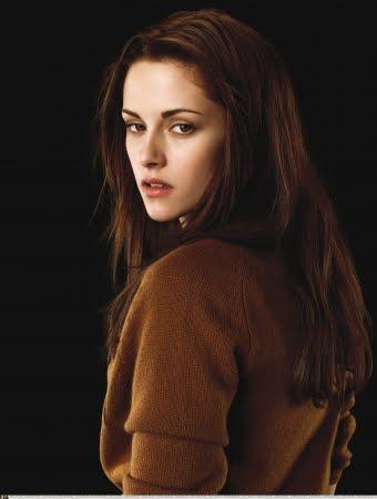  - Kristen Stewart