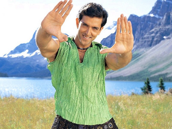 142[1] - Hrithik Roshan