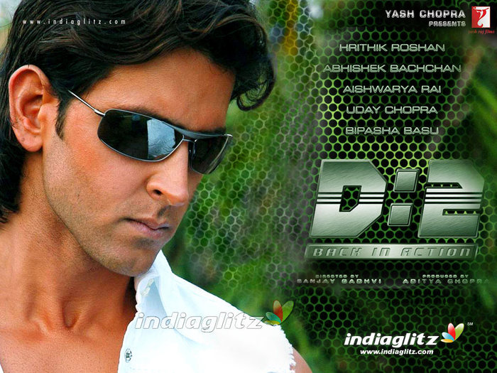 hrithik%20roshan%20wallpapers[1]