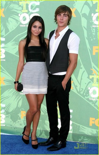 zanessateenchoiceawardstr2