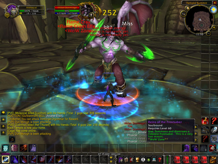 WoWScrnShot_060810_204012