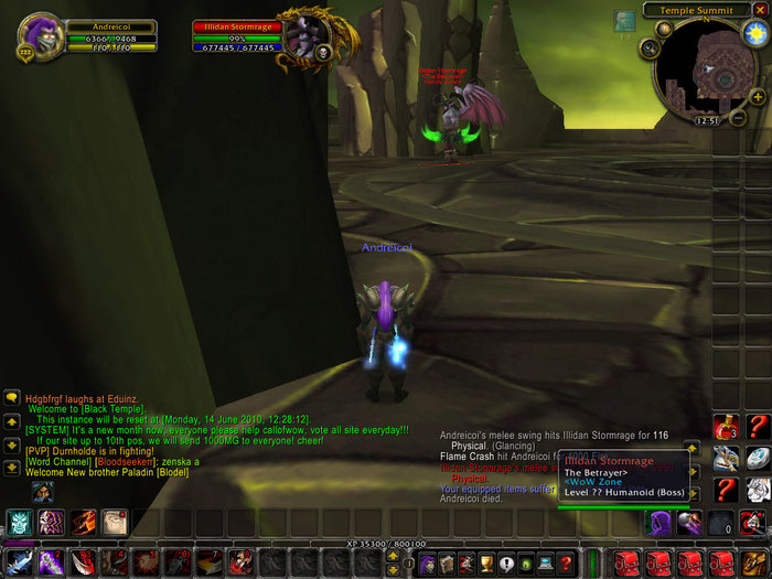 WoWScrnShot_060810_204102