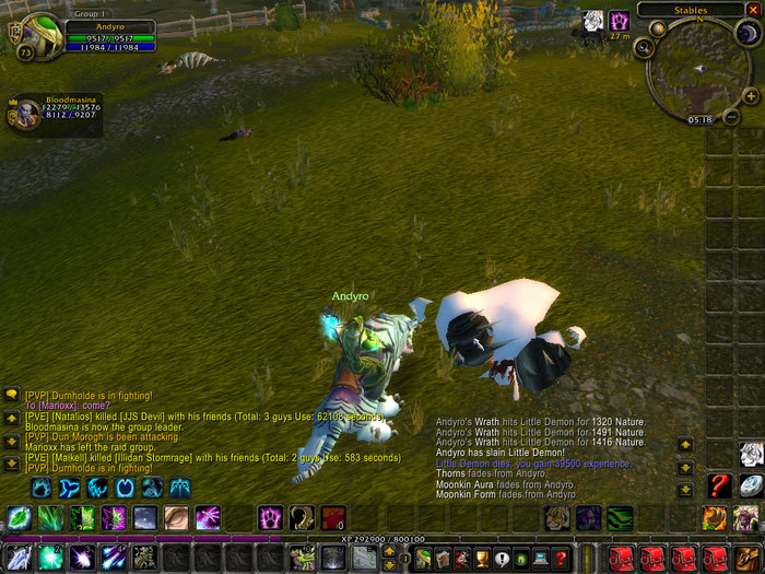 WoWScrnShot_061210_130753