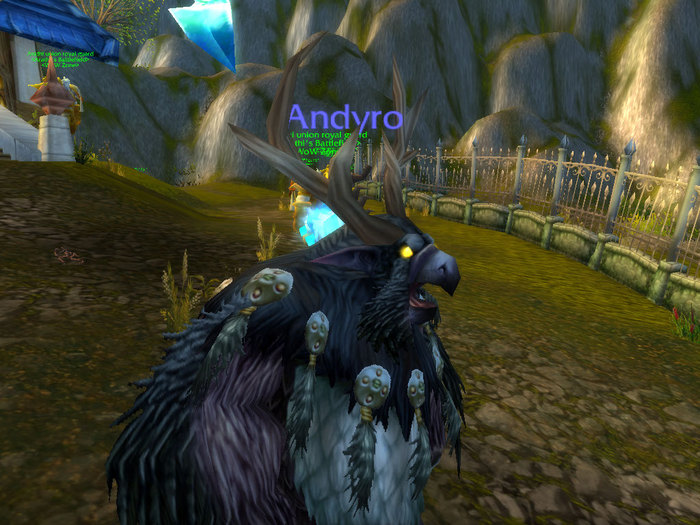 WoWScrnShot_061210_202547