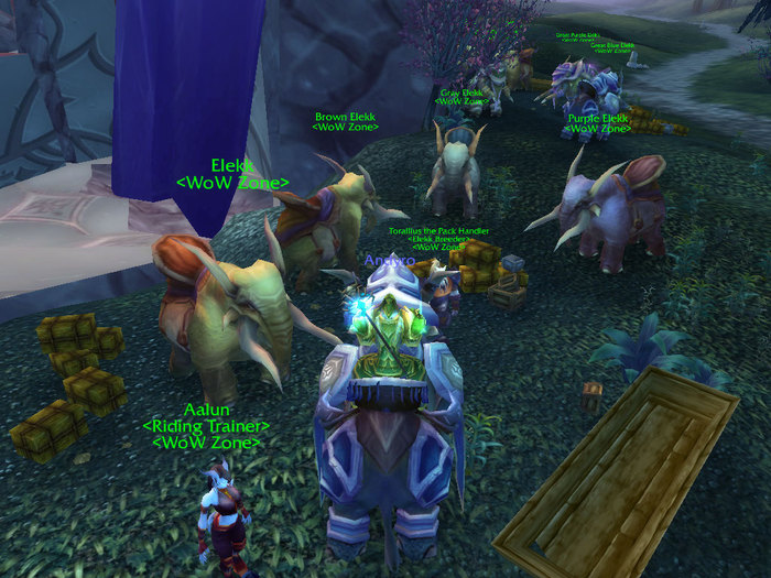 WoWScrnShot_061210_202809