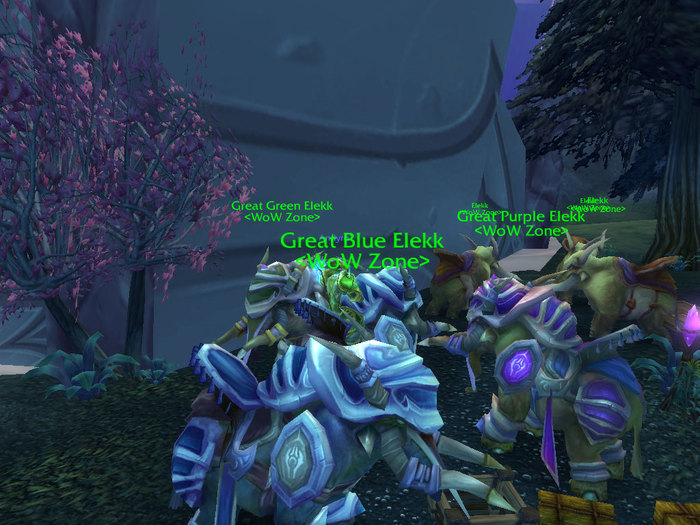 WoWScrnShot_061210_202815