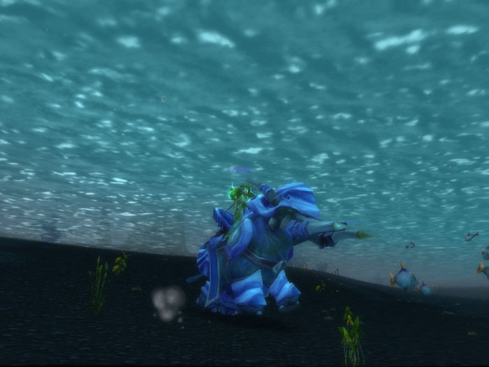 WoWScrnShot_061210_202831