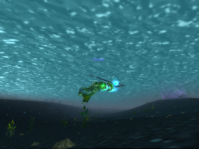 WoWScrnShot_061210_202844 - world of worcraft