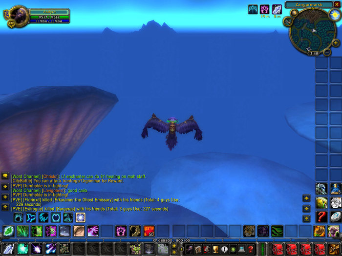 WoWScrnShot_061210_203650