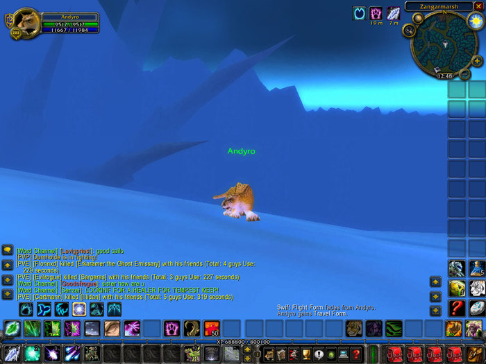 WoWScrnShot_061210_203702