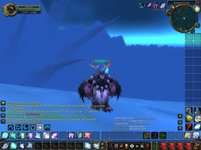 WoWScrnShot_061210_203705 - world of worcraft