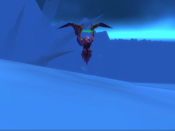 WoWScrnShot_061210_203715 - world of worcraft