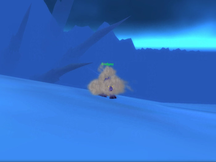 WoWScrnShot_061210_203720 - world of worcraft